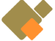 i3zg9zusex4npmd9moukq i3zg9zusex4npmd9moukq
