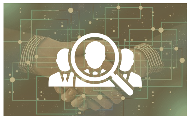 LICENSINTORG LICENSINTORG