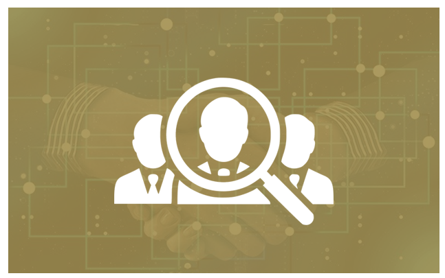 LICENSINTORG LICENSINTORG