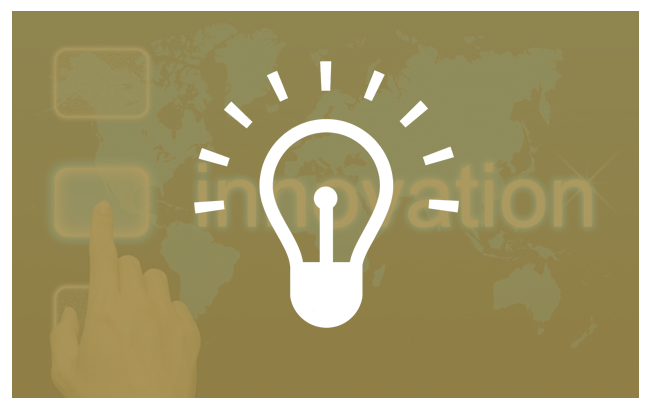 LICENSINTORG LICENSINTORG