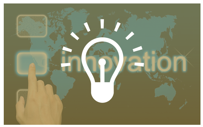 LICENSINTORG LICENSINTORG