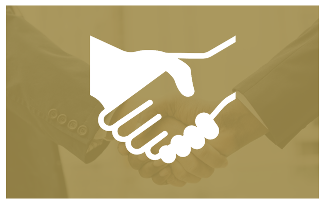 LICENSINTORG LICENSINTORG