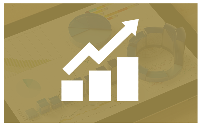 LICENSINTORG LICENSINTORG