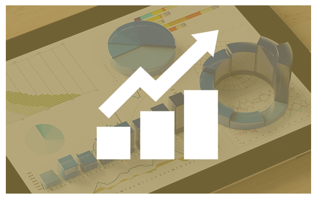 LICENSINTORG LICENSINTORG