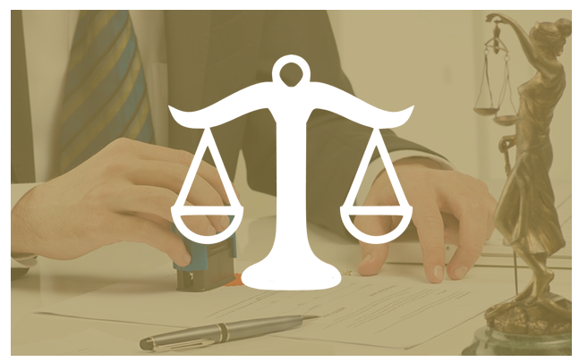 LICENSINTORG LICENSINTORG