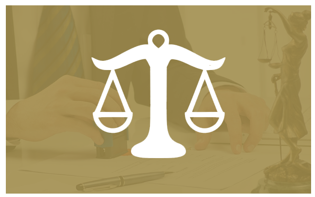 LICENSINTORG LICENSINTORG