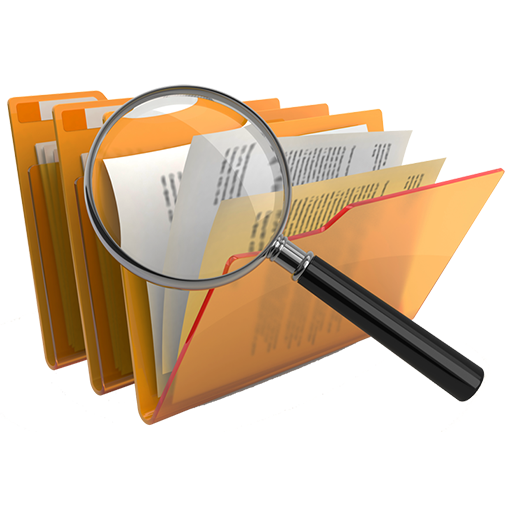 Documents Documents